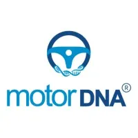 MotorDNA