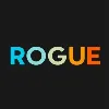 Rogue Creatives Rogue Creatives
