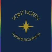 Point North Therapeutic Services Point North Therapeutic Services