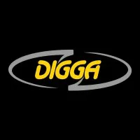 Digga Australia email format