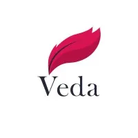 Veda App (वेद)