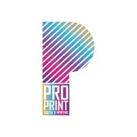 ProPrint Digital & Printing