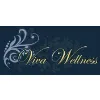 Viva Wellness Viva Wellness