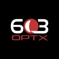 603 OPTX a Micro-LAM Brand