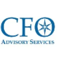 CFO Advisory Services, Inc.