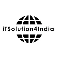 Itsolution4india