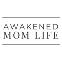 Awakened Mom Life