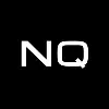 Novaquark. Join The NQ Way Novaquark. Join The NQ Way