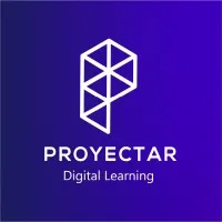 Proyectar Learning Company Proyectar Learning Company