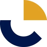 Edge Research Services LTD Edge Research Services LTD