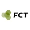 Forest City Technologies, Inc. Forest City Technologies, Inc.