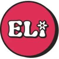 Engineering Ladies Initiative