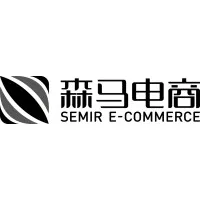 SEMIR E-COMMERCE