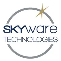 Skyware Technologies
