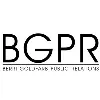 Berri Goldfarb Public Relations Berri Goldfarb Public Relations
