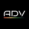 Adverton