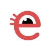 ExplaraX for WhatsApp