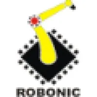 ROBONIC