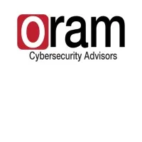 ORAM Cybersecurity Advisors