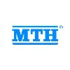 MTH MTH