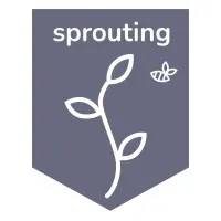Sprouting Sprouting