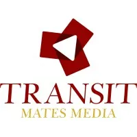 Transit Mates Media Transit Mates Media