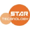 Star Technology Star Technology