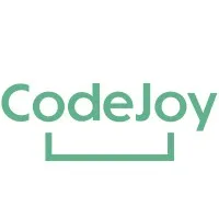 CodeJoy LLC
