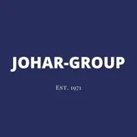 Johar Group