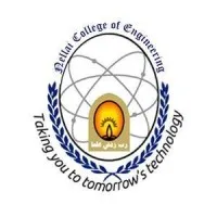 Nellai College of Engineering