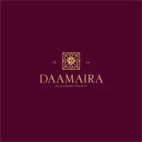 Daamaira Home & Living Ltd.