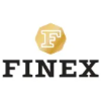FINEX Cast Iron Cookware Co.