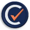 CrowdCheck CrowdCheck