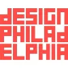 DesignPhiladelphia