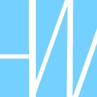 Hoshide Wanzer Architects + Interiors