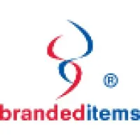 BrandedItems