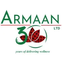 Armaan Limited