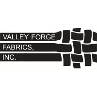 Valley Forge Fabrics, Inc.