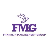 Franklin Management Group Franklin Management Group