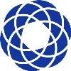 IT-компанія ДП «ІНФОТЕХ» IT-компанія ДП «ІНФОТЕХ»