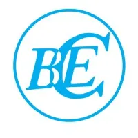 College of Business Education verified emails
