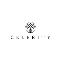 Celerity Advisors