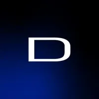 Dorier
