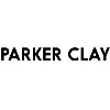 PARKER CLAY PARKER CLAY