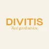 Divitis Finance Divitis Finance