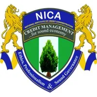 National Institute of Credit Administration (NICA) email format