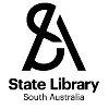 State Library of South Australia State Library of South Australia
