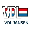 VDL Jansen VDL Jansen
