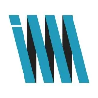 Innovation Makers Competence Center