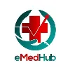 eMedHub eMedHub